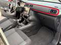 Citroen C3 1.2 Shine*Klima*Kamera*Tempo*Euro6 - thumbnail 9
