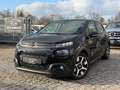 Citroen C3 1.2 Shine*Klima*Kamera*Tempo*Euro6 - thumbnail 1