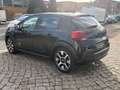 Citroen C3 1.2 Shine*Klima*Kamera*Tempo*Euro6 - thumbnail 3