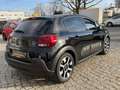 Citroen C3 1.2 Shine*Klima*Kamera*Tempo*Euro6 - thumbnail 5
