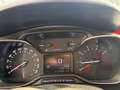 Citroen C3 1.2 Shine*Klima*Kamera*Tempo*Euro6 - thumbnail 15
