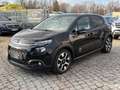 Citroen C3 1.2 Shine*Klima*Kamera*Tempo*Euro6 - thumbnail 2
