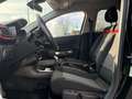 Citroen C3 1.2 Shine*Klima*Kamera*Tempo*Euro6 - thumbnail 11