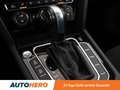 Volkswagen Arteon 2.0 TDI R-Line 4Motion Aut. *LED*ACC*SPUR*TOT*PANO Grau - thumbnail 27