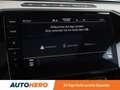 Volkswagen Arteon 2.0 TDI R-Line 4Motion Aut. *LED*ACC*SPUR*TOT*PANO Grau - thumbnail 23