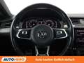 Volkswagen Arteon 2.0 TDI R-Line 4Motion Aut. *LED*ACC*SPUR*TOT*PANO Grau - thumbnail 19