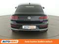 Volkswagen Arteon 2.0 TDI R-Line 4Motion Aut. *LED*ACC*SPUR*TOT*PANO Grau - thumbnail 5