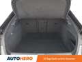 Volkswagen Arteon 2.0 TDI R-Line 4Motion Aut. *LED*ACC*SPUR*TOT*PANO Grau - thumbnail 17