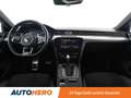 Volkswagen Arteon 2.0 TDI R-Line 4Motion Aut. *LED*ACC*SPUR*TOT*PANO Grau - thumbnail 12