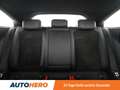 Volkswagen Arteon 2.0 TDI R-Line 4Motion Aut. *LED*ACC*SPUR*TOT*PANO Grau - thumbnail 15