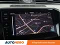 Volkswagen Arteon 2.0 TDI R-Line 4Motion Aut. *LED*ACC*SPUR*TOT*PANO Grau - thumbnail 21