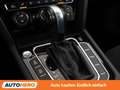 Volkswagen Arteon 2.0 TDI R-Line 4Motion Aut. *LED*ACC*SPUR*TOT*PANO Grau - thumbnail 27