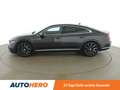 Volkswagen Arteon 2.0 TDI R-Line 4Motion Aut. *LED*ACC*SPUR*TOT*PANO Grau - thumbnail 3