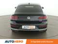 Volkswagen Arteon 2.0 TDI R-Line 4Motion Aut. *LED*ACC*SPUR*TOT*PANO Grau - thumbnail 5