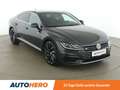 Volkswagen Arteon 2.0 TDI R-Line 4Motion Aut. *LED*ACC*SPUR*TOT*PANO Grau - thumbnail 8