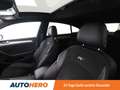 Volkswagen Arteon 2.0 TDI R-Line 4Motion Aut. *LED*ACC*SPUR*TOT*PANO Grau - thumbnail 32