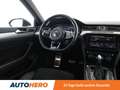 Volkswagen Arteon 2.0 TDI R-Line 4Motion Aut. *LED*ACC*SPUR*TOT*PANO Grau - thumbnail 13