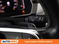 Volkswagen Arteon 2.0 TDI R-Line 4Motion Aut. *LED*ACC*SPUR*TOT*PANO Grau - thumbnail 30