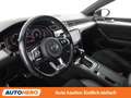 Volkswagen Arteon 2.0 TDI R-Line 4Motion Aut. *LED*ACC*SPUR*TOT*PANO Grau - thumbnail 11