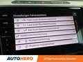 Volkswagen Arteon 2.0 TDI R-Line 4Motion Aut. *LED*ACC*SPUR*TOT*PANO Grau - thumbnail 25