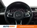Volkswagen Arteon 2.0 TDI R-Line 4Motion Aut. *LED*ACC*SPUR*TOT*PANO Grau - thumbnail 19