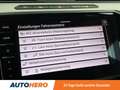 Volkswagen Arteon 2.0 TDI R-Line 4Motion Aut. *LED*ACC*SPUR*TOT*PANO Grau - thumbnail 24