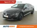 Volkswagen Arteon 2.0 TDI R-Line 4Motion Aut. *LED*ACC*SPUR*TOT*PANO Grau - thumbnail 1