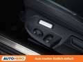 Volkswagen Arteon 2.0 TDI R-Line 4Motion Aut. *LED*ACC*SPUR*TOT*PANO Grau - thumbnail 31