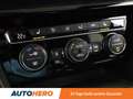 Volkswagen Arteon 2.0 TDI R-Line 4Motion Aut. *LED*ACC*SPUR*TOT*PANO Grau - thumbnail 26