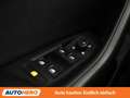 Volkswagen Arteon 2.0 TDI R-Line 4Motion Aut. *LED*ACC*SPUR*TOT*PANO Grau - thumbnail 28