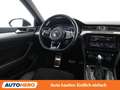 Volkswagen Arteon 2.0 TDI R-Line 4Motion Aut. *LED*ACC*SPUR*TOT*PANO Grau - thumbnail 13