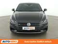 Volkswagen Arteon 2.0 TDI R-Line 4Motion Aut. *LED*ACC*SPUR*TOT*PANO Grau - thumbnail 9