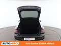 Volkswagen Arteon 2.0 TDI R-Line 4Motion Aut. *LED*ACC*SPUR*TOT*PANO Grau - thumbnail 16
