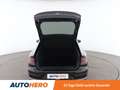 Volkswagen Arteon 2.0 TDI R-Line 4Motion Aut. *LED*ACC*SPUR*TOT*PANO Grau - thumbnail 16