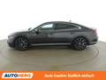 Volkswagen Arteon 2.0 TDI R-Line 4Motion Aut. *LED*ACC*SPUR*TOT*PANO Grau - thumbnail 3