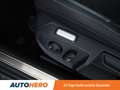 Volkswagen Arteon 2.0 TDI R-Line 4Motion Aut. *LED*ACC*SPUR*TOT*PANO Grau - thumbnail 31