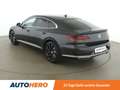 Volkswagen Arteon 2.0 TDI R-Line 4Motion Aut. *LED*ACC*SPUR*TOT*PANO Grau - thumbnail 4