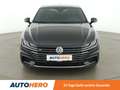 Volkswagen Arteon 2.0 TDI R-Line 4Motion Aut. *LED*ACC*SPUR*TOT*PANO Grau - thumbnail 9