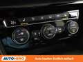 Volkswagen Arteon 2.0 TDI R-Line 4Motion Aut. *LED*ACC*SPUR*TOT*PANO Grau - thumbnail 26