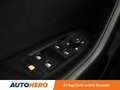 Volkswagen Arteon 2.0 TDI R-Line 4Motion Aut. *LED*ACC*SPUR*TOT*PANO Grau - thumbnail 28