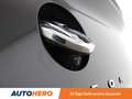 Volkswagen Arteon 2.0 TDI R-Line 4Motion Aut. *LED*ACC*SPUR*TOT*PANO Grau - thumbnail 34