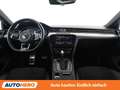 Volkswagen Arteon 2.0 TDI R-Line 4Motion Aut. *LED*ACC*SPUR*TOT*PANO Grau - thumbnail 12