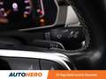 Volkswagen Arteon 2.0 TDI R-Line 4Motion Aut. *LED*ACC*SPUR*TOT*PANO Grau - thumbnail 30