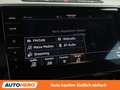 Volkswagen Arteon 2.0 TDI R-Line 4Motion Aut. *LED*ACC*SPUR*TOT*PANO Grau - thumbnail 22