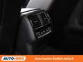 Volkswagen Arteon 2.0 TDI R-Line 4Motion Aut. *LED*ACC*SPUR*TOT*PANO Grau - thumbnail 33