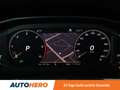 Volkswagen Arteon 2.0 TDI R-Line 4Motion Aut. *LED*ACC*SPUR*TOT*PANO Grau - thumbnail 20