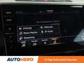 Volkswagen Arteon 2.0 TDI R-Line 4Motion Aut. *LED*ACC*SPUR*TOT*PANO Grau - thumbnail 22