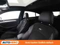 Volkswagen Arteon 2.0 TDI R-Line 4Motion Aut. *LED*ACC*SPUR*TOT*PANO Grau - thumbnail 32