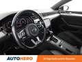 Volkswagen Arteon 2.0 TDI R-Line 4Motion Aut. *LED*ACC*SPUR*TOT*PANO Grau - thumbnail 11