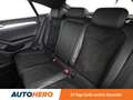 Volkswagen Arteon 2.0 TDI R-Line 4Motion Aut. *LED*ACC*SPUR*TOT*PANO Grau - thumbnail 14